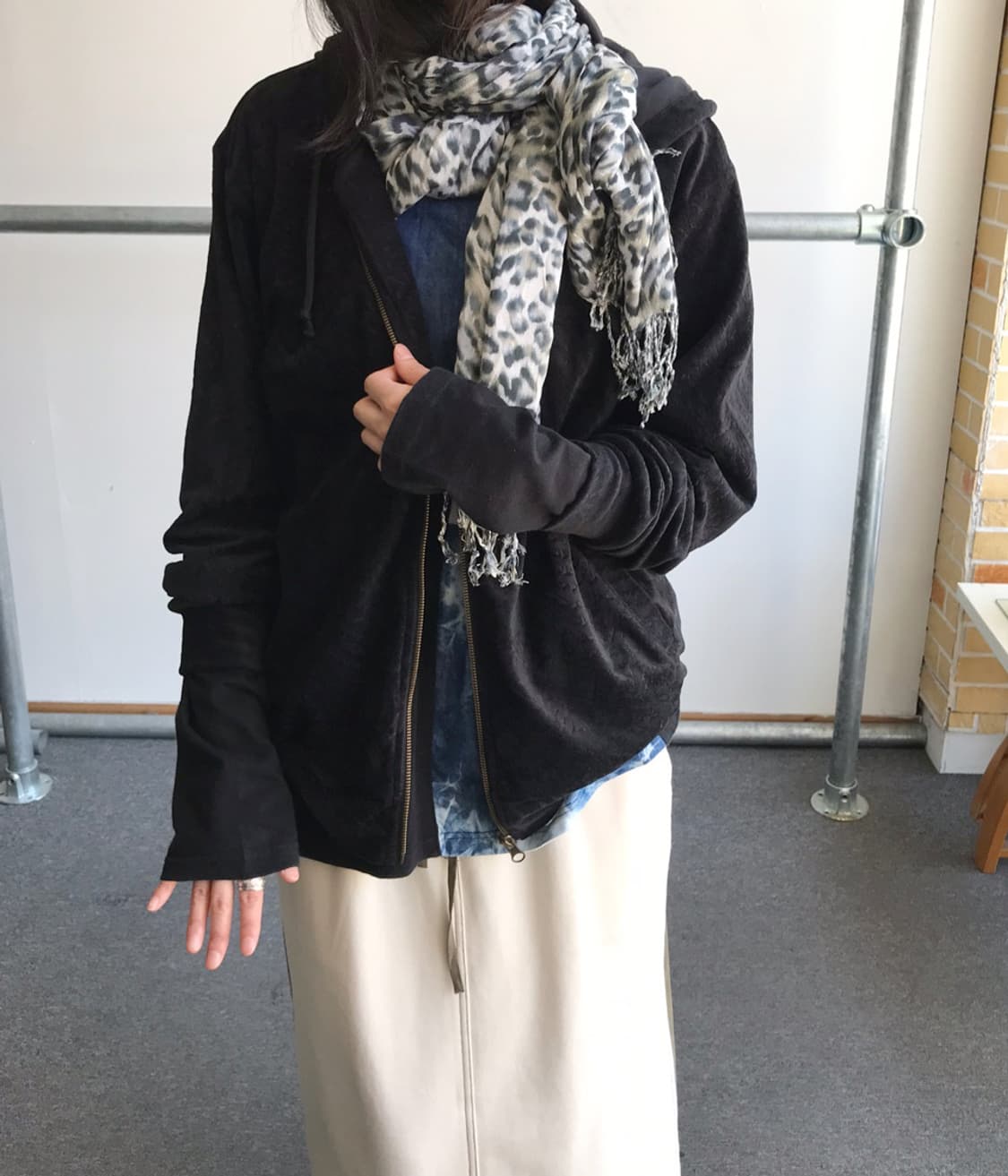 SLASH 상품이미지7