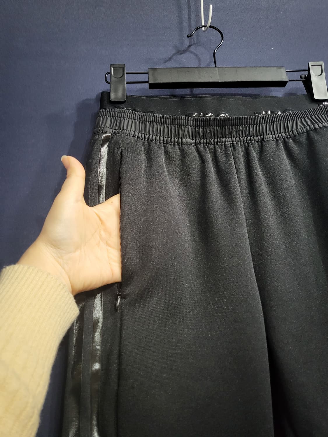 아디다스 트레이닝 팬츠 상품이미지3