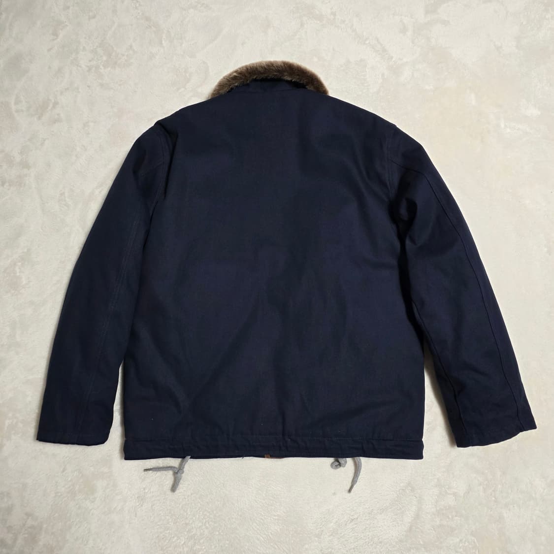 (XL)프리즘웍스 덱자켓 상품이미지3