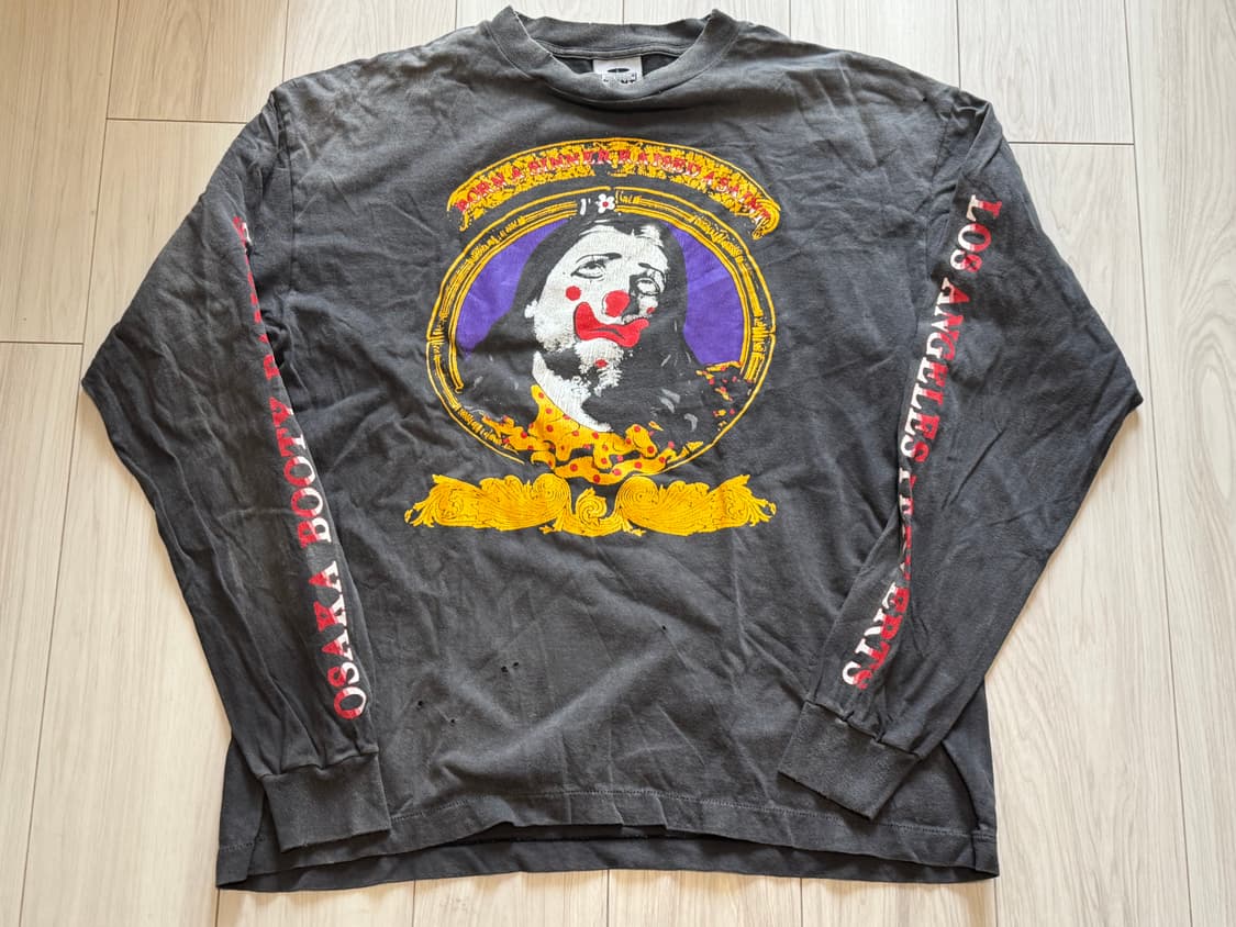 세인트미카엘 본세인트 상품이미지2