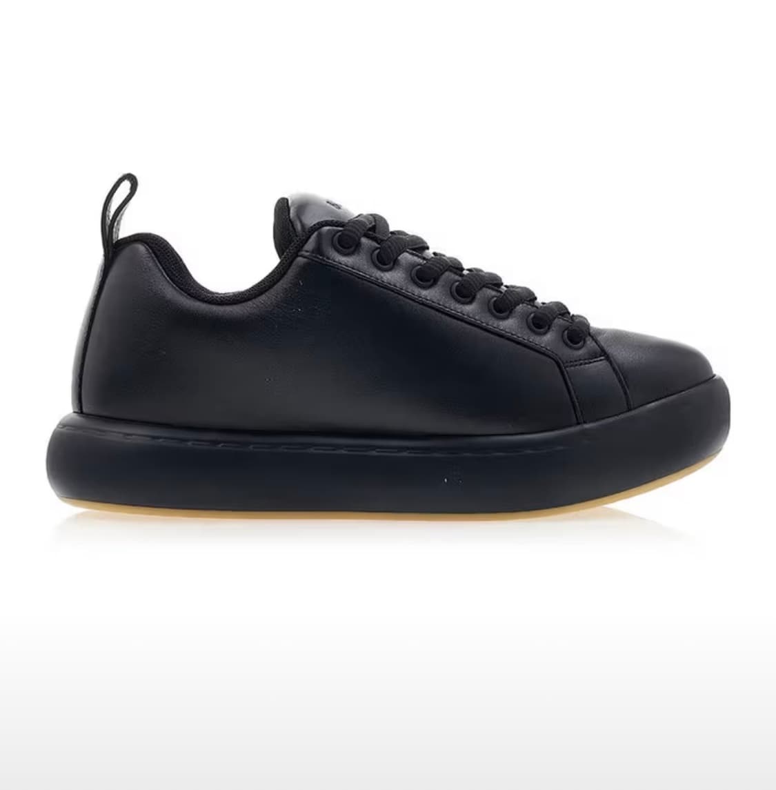 [보테가베네타] 필로우 스니커즈 240 상품이미지1