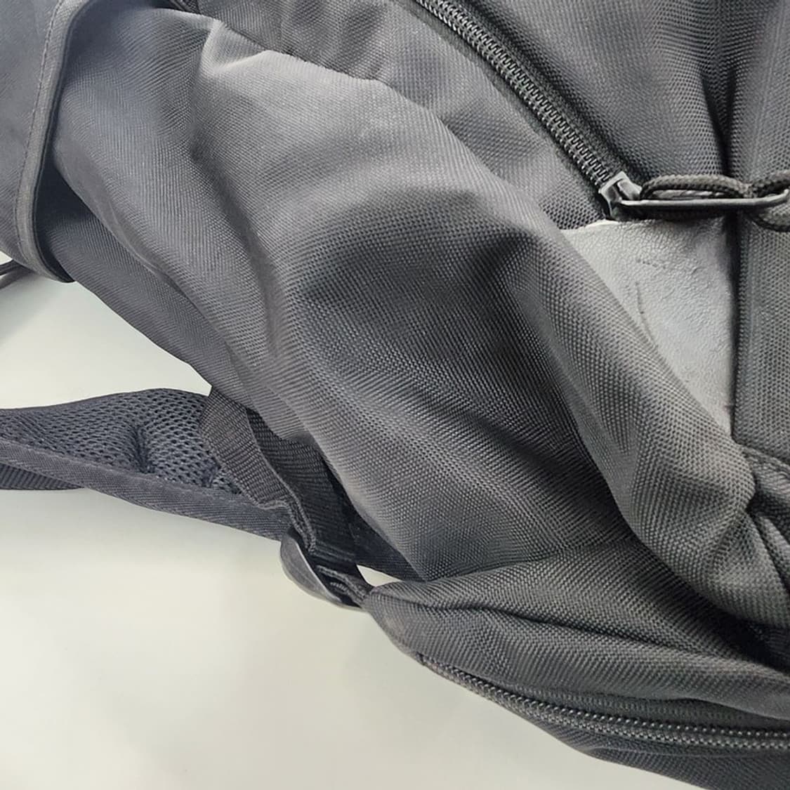 JANSPORT 샷웰 백팩 상품이미지3