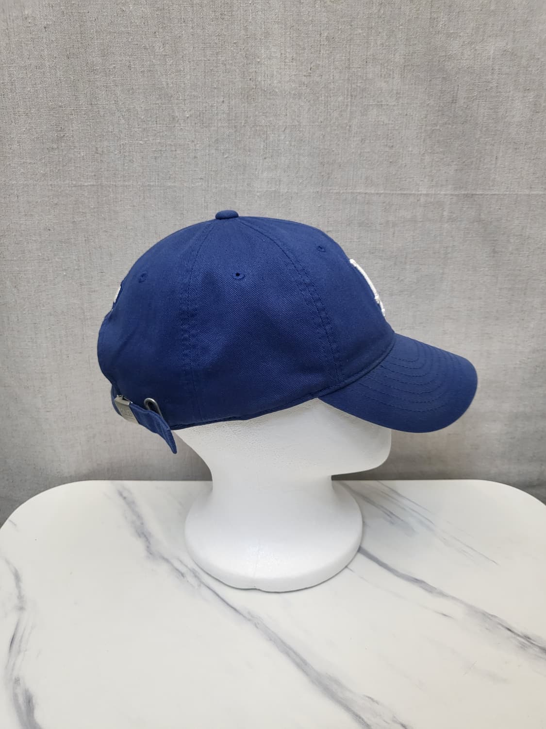 MLB LA다저스 볼캡 상품이미지3