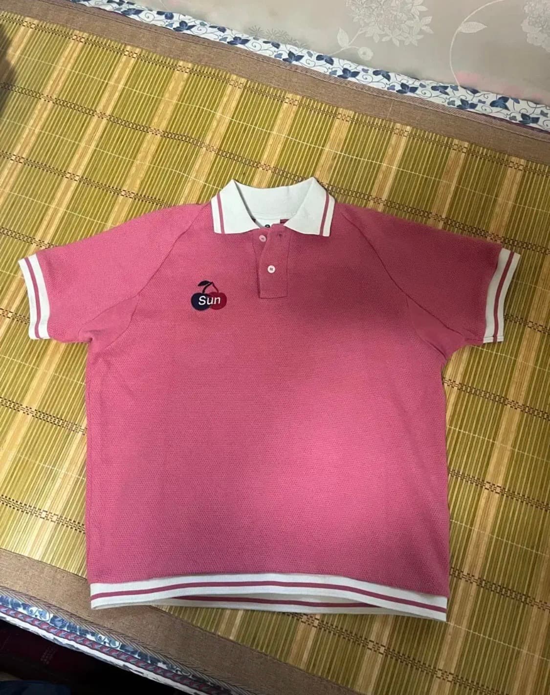 선데이후르츠마켓 카라티 상품이미지1