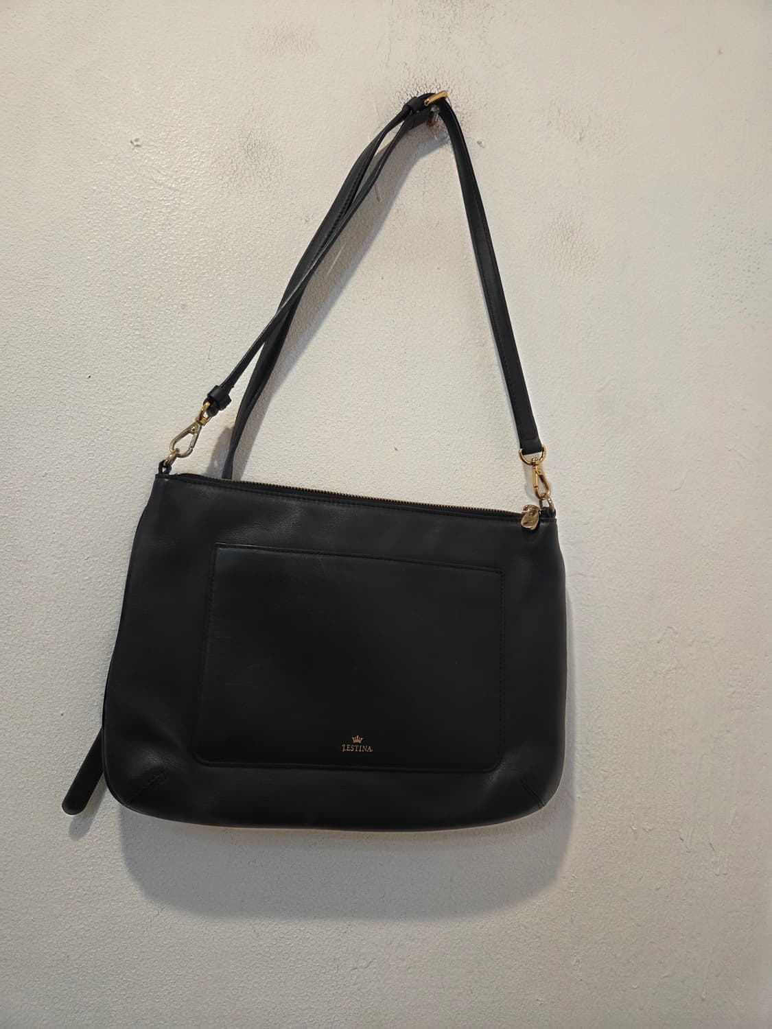 제이에스티나  크로스백  상품이미지2