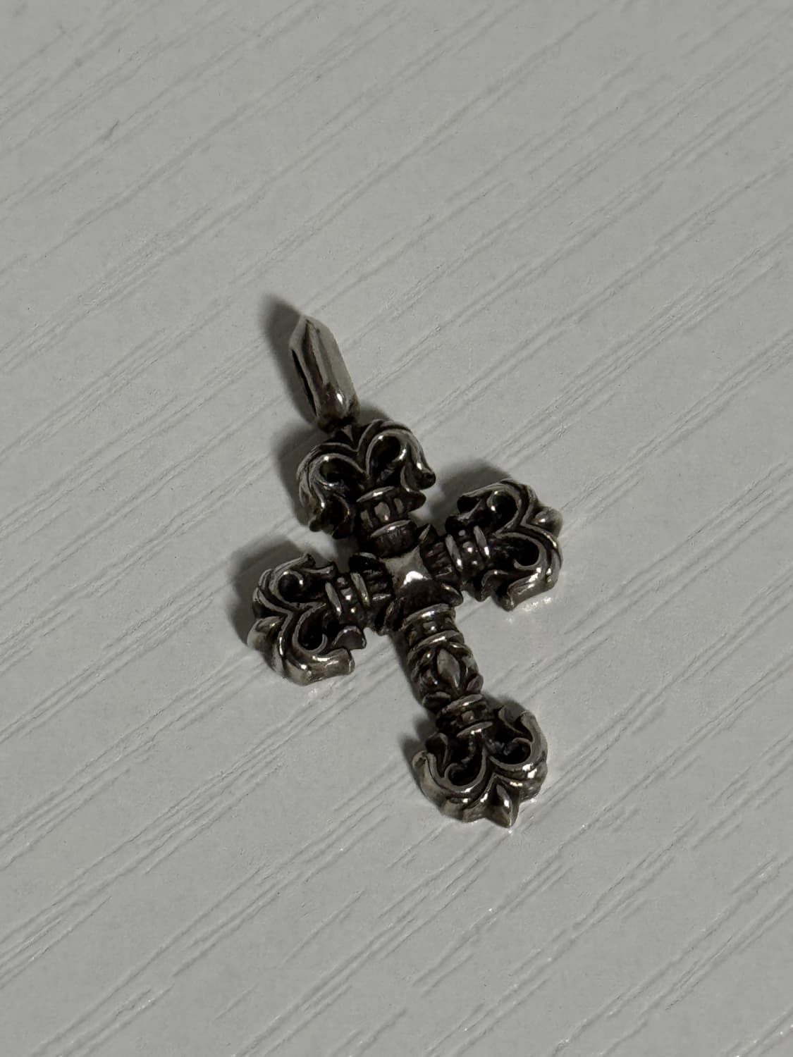 크롬하츠 필리그리 참 상품이미지2