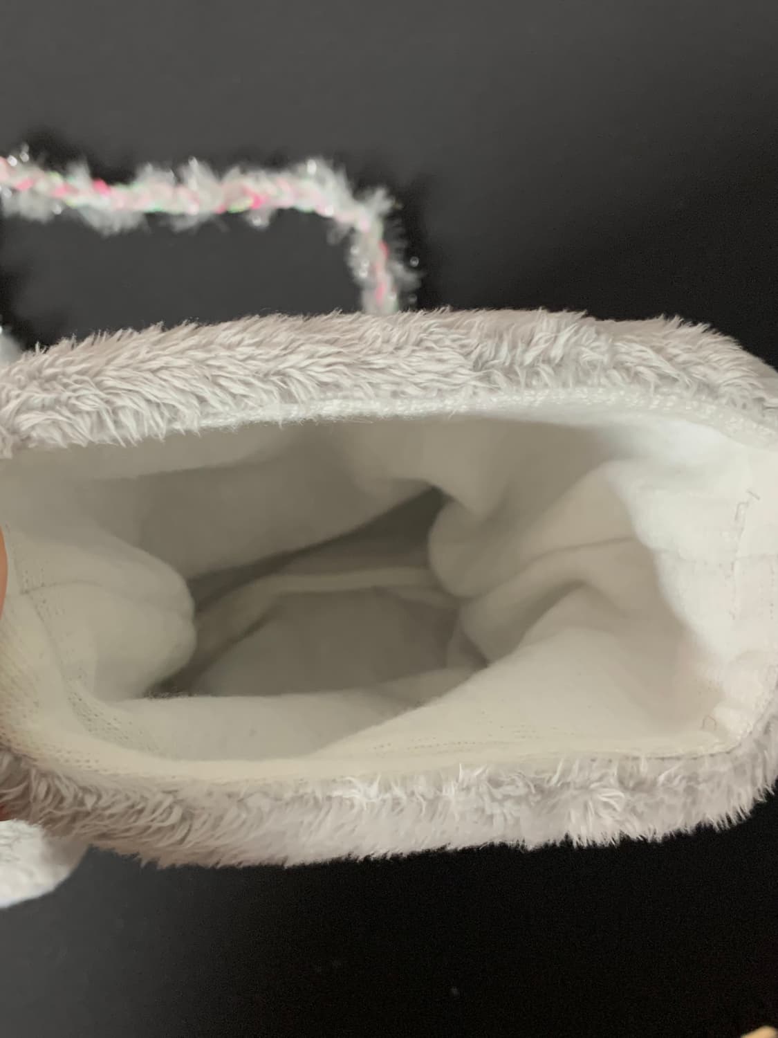 지초이 JX 미니 크로스백 (+스타체인 포함) 상품이미지5