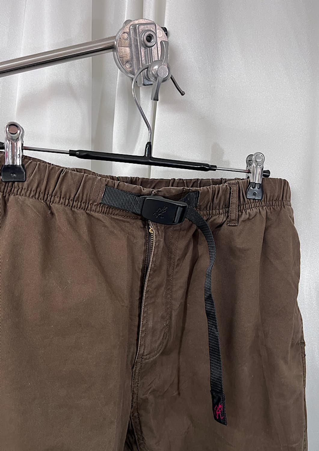 GRAMICCI 상품이미지2