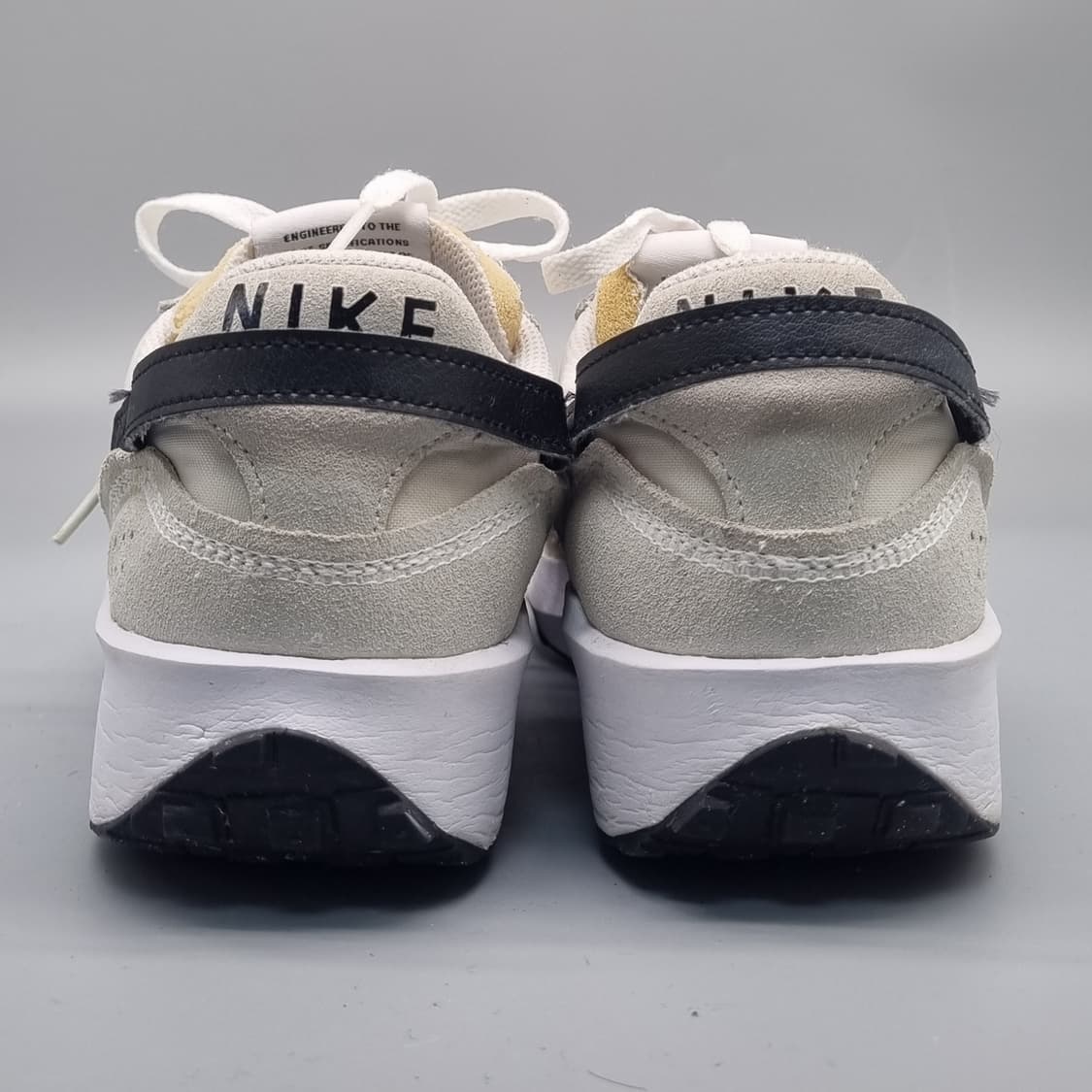 나이키 와플데뷰 남성운동화270 상품이미지4