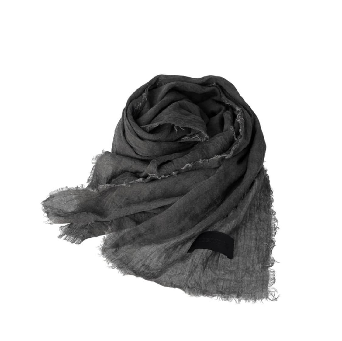 jabberwocky duster scarf 상품이미지2