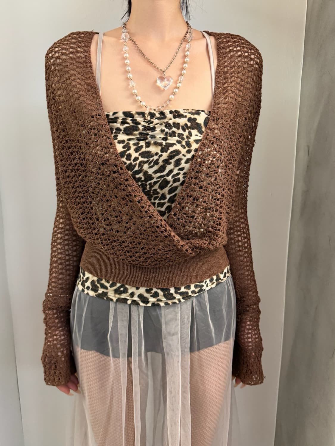 BCBG MAXAZRIA 상품이미지6
