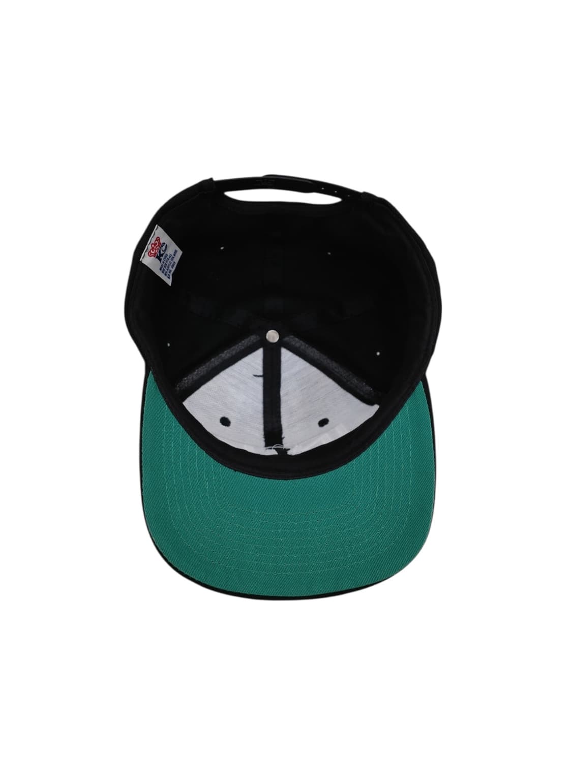 90‘s 나인 인치 네일스 볼캡 상품이미지6