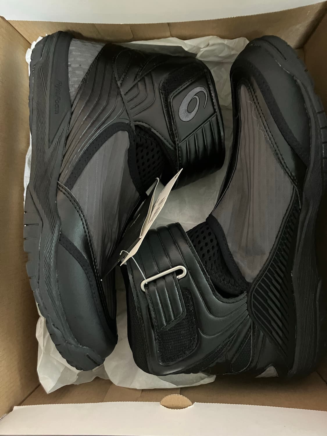 아식스 키코 젤 넵샤 265 상품이미지1