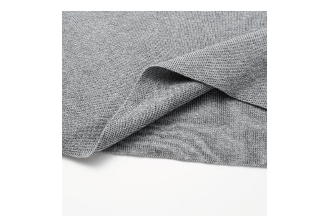 ONIMI 원-오프 숄더 니트 상품이미지8