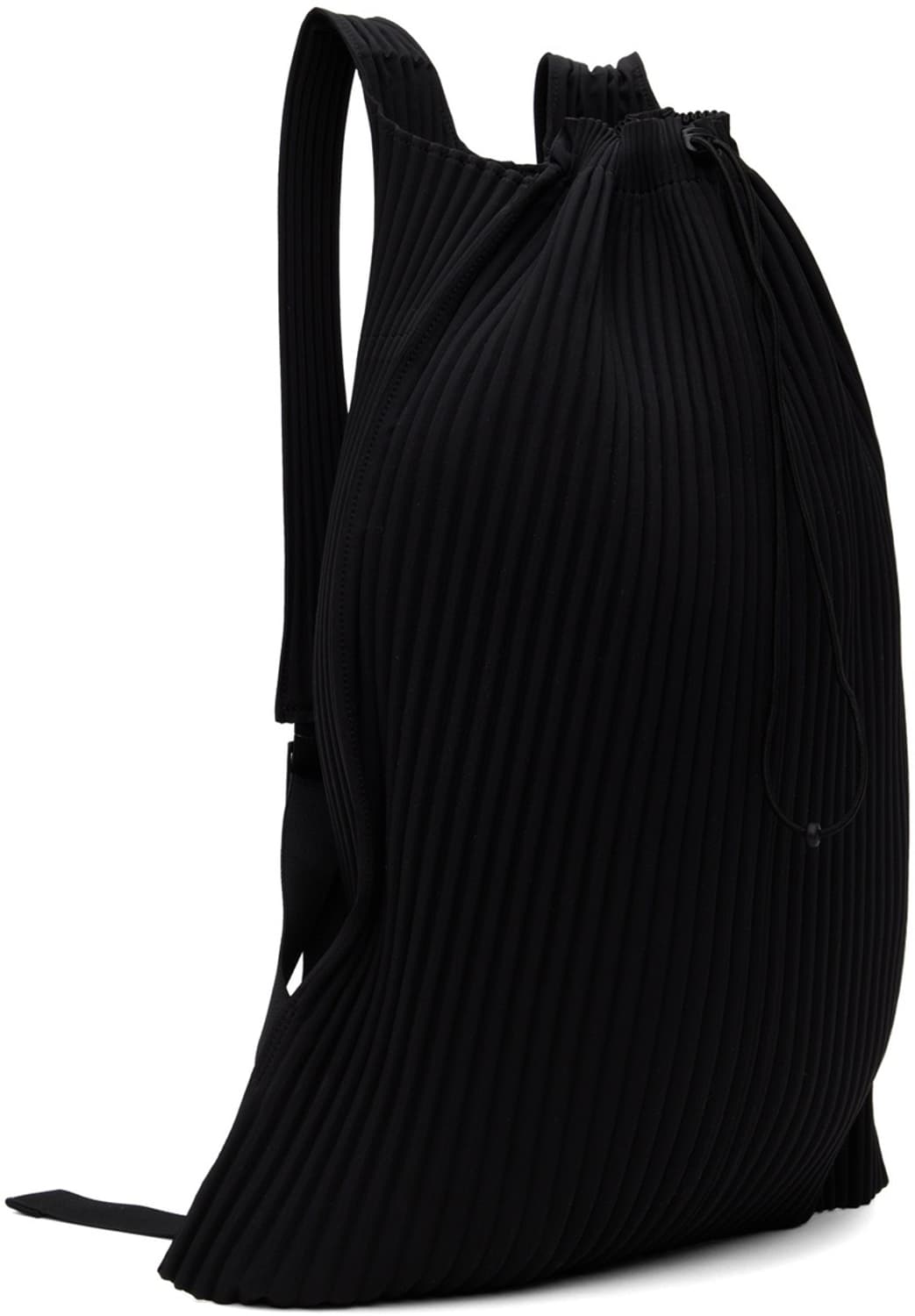 이세이미야케 옴므 플리세 포켓 1 백팩 (삼성물산) 상품이미지2