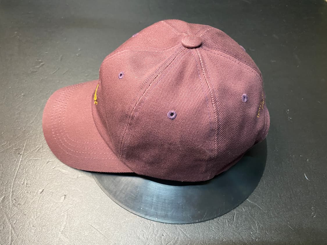 outdoor vintage cap볼캡 상품이미지3