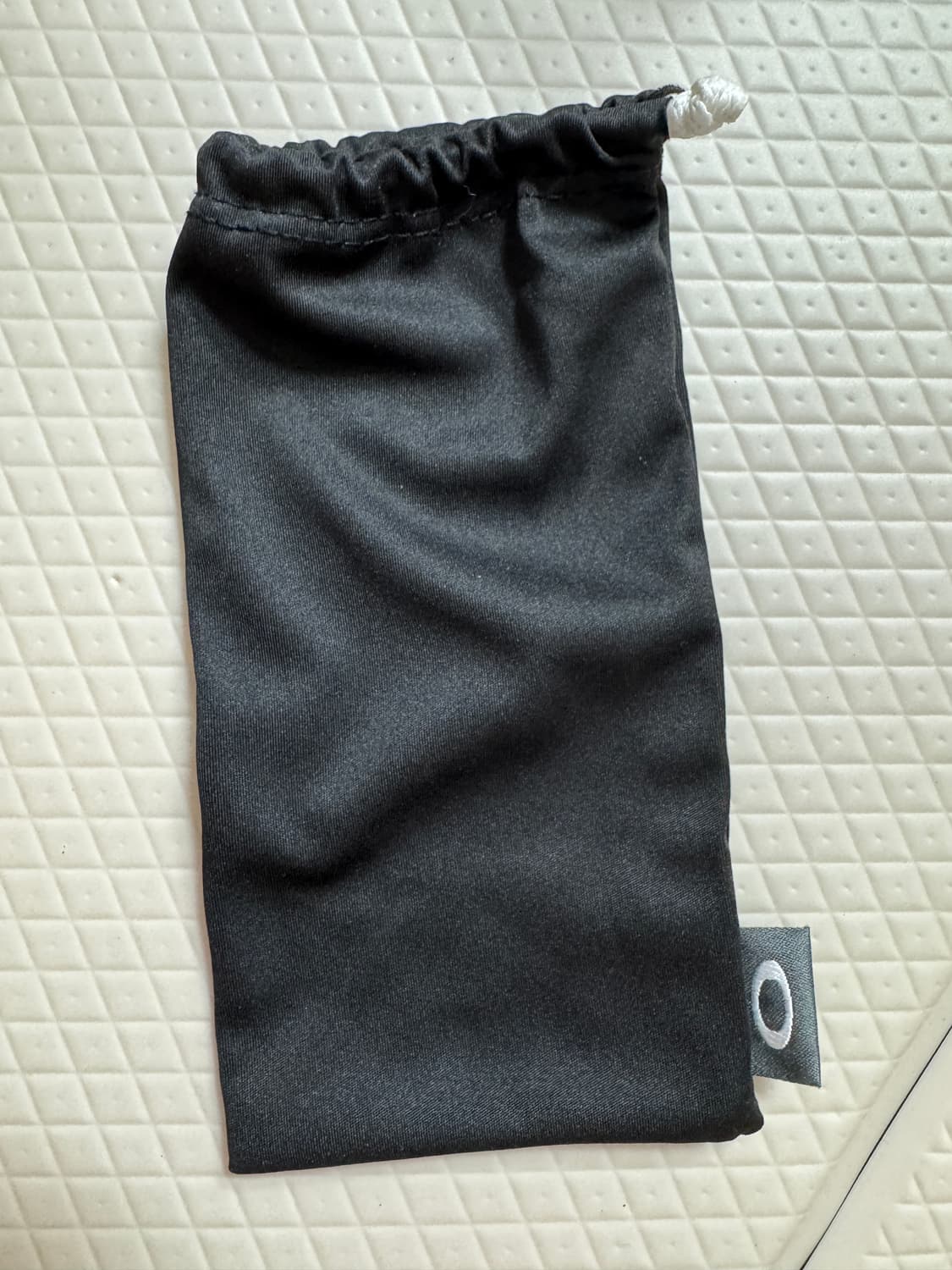 오클리 플락 2.0 아시아핏 9271 상품이미지3