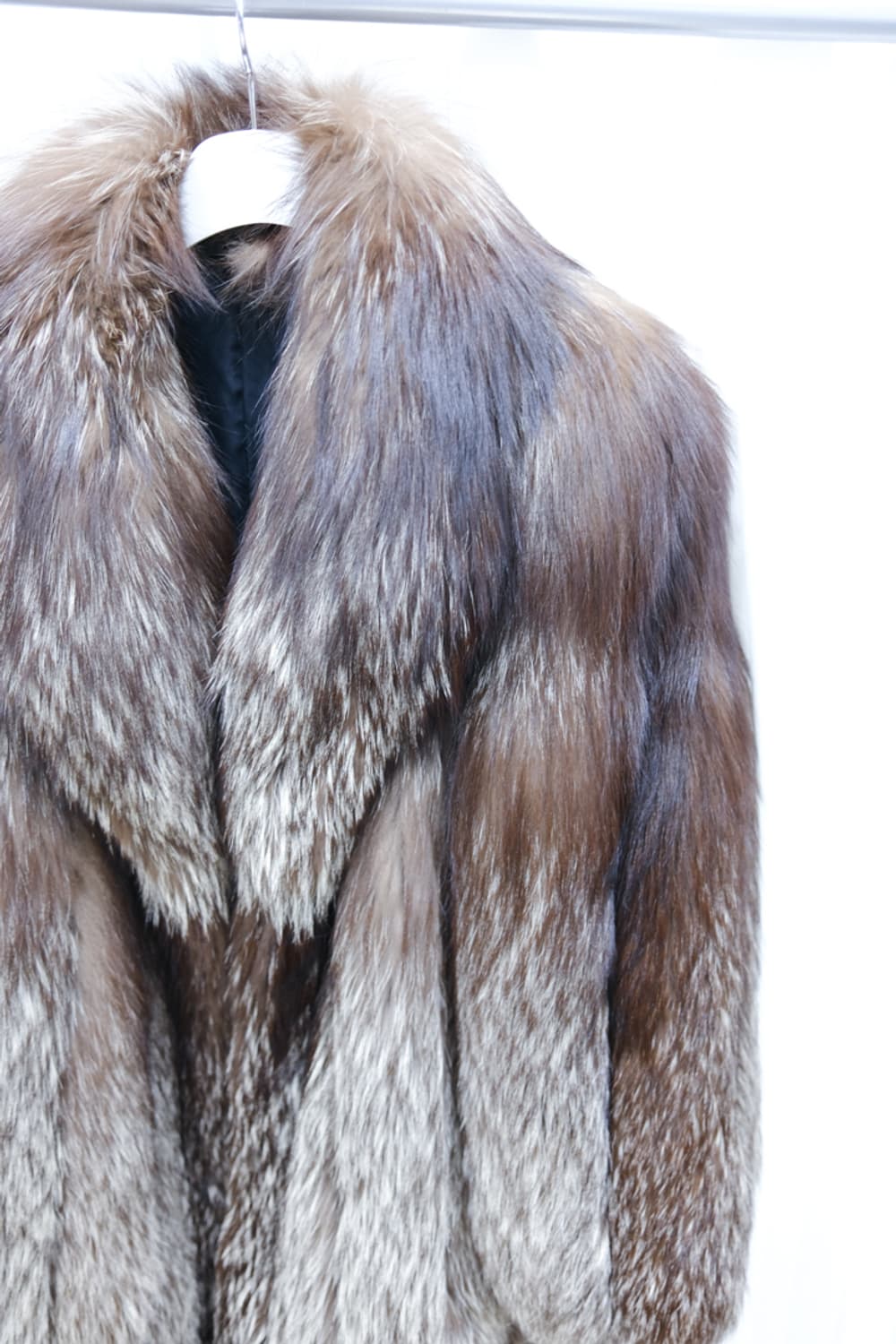 Vintage 상품이미지2