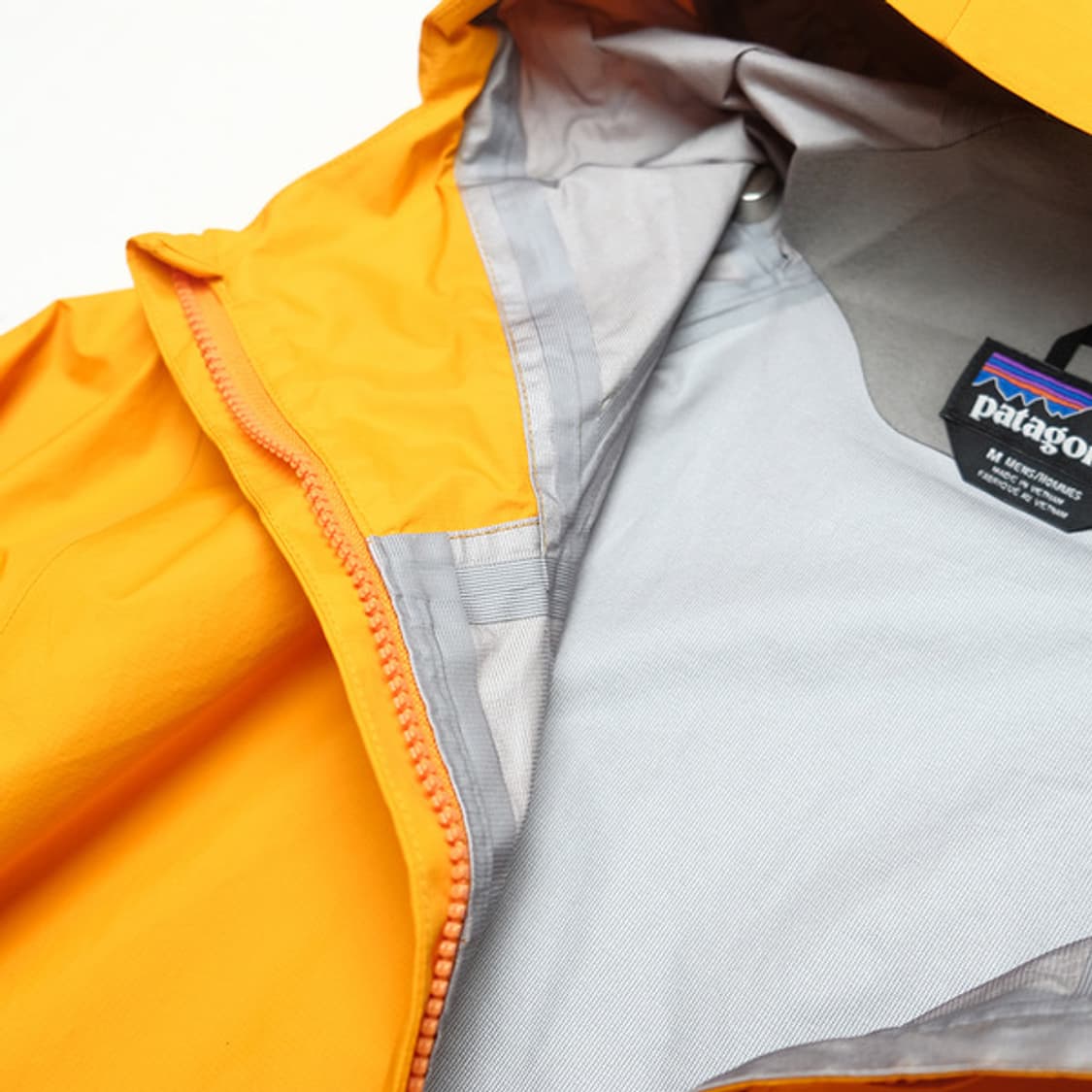 torrentshell 3l anorak 상품이미지8