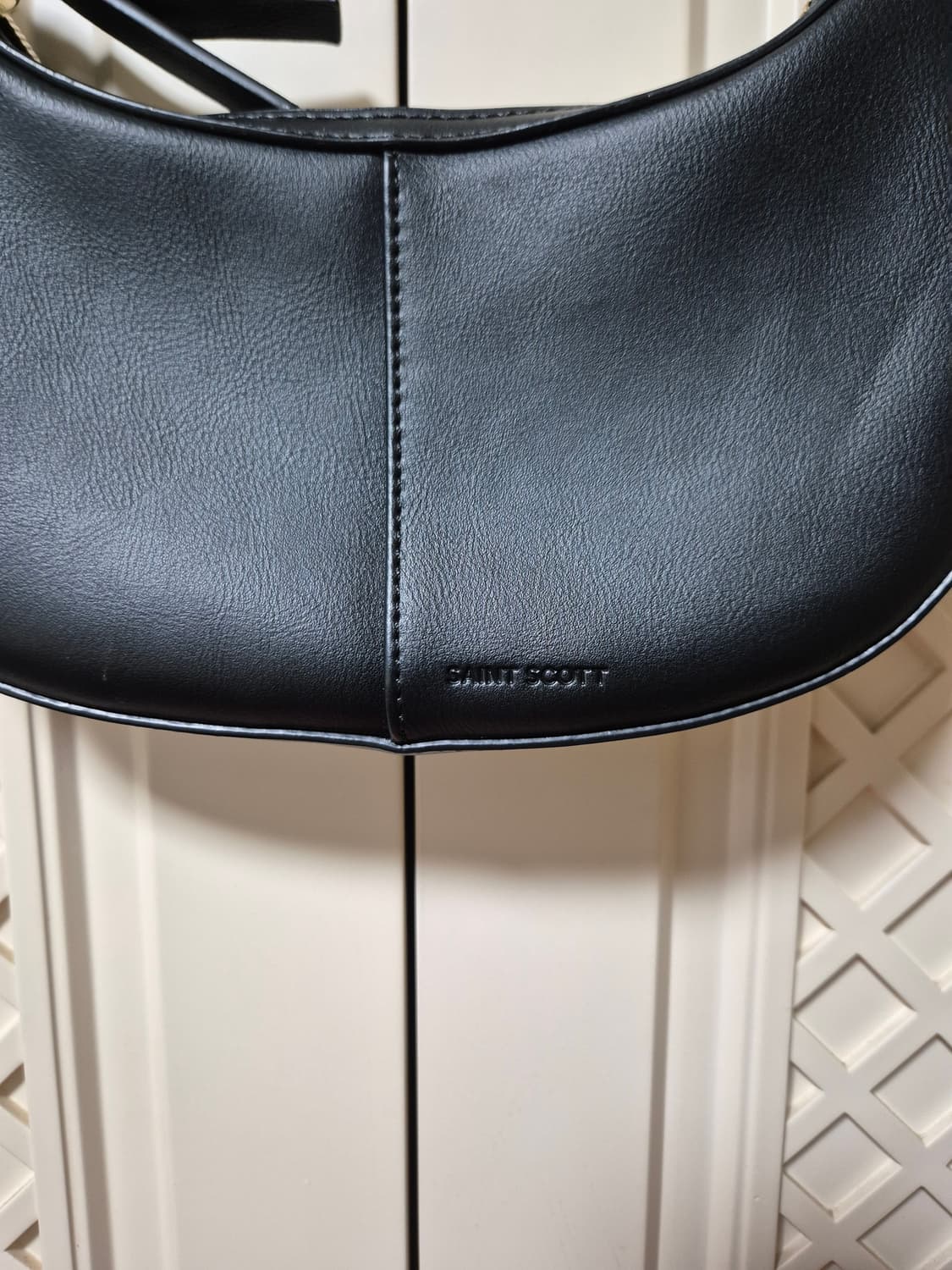 세인트스코트 호보백 상품이미지7