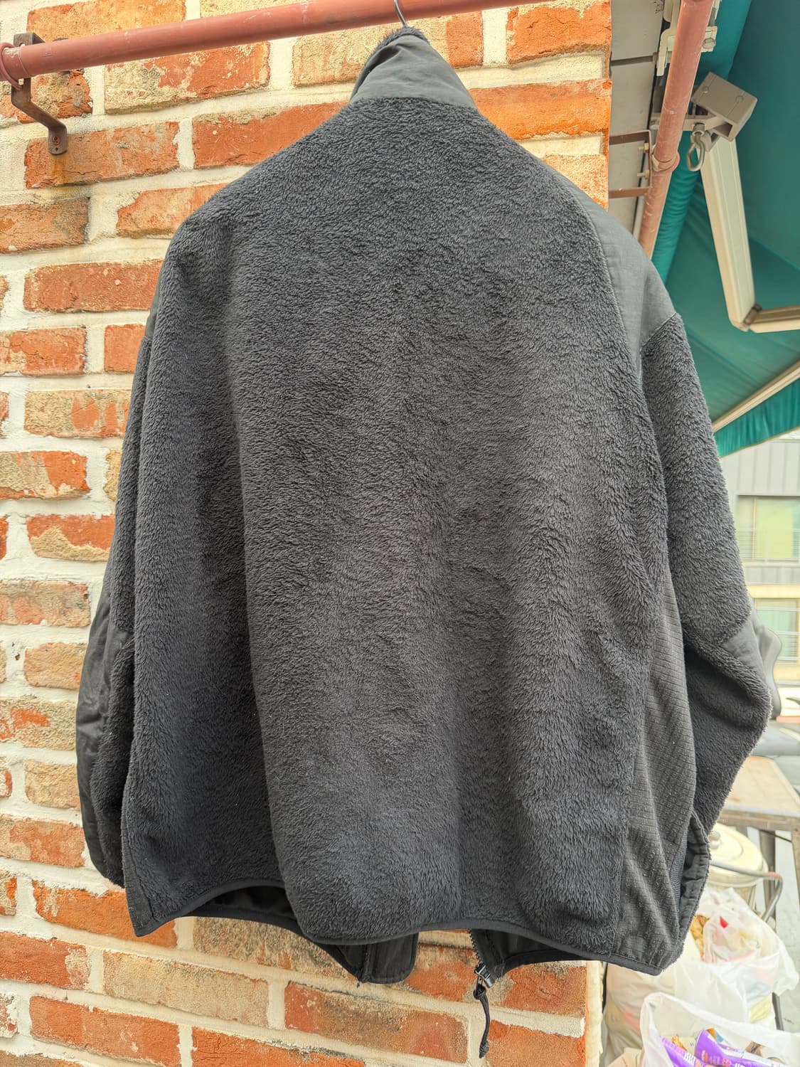 미군 폴라텍  상품이미지3