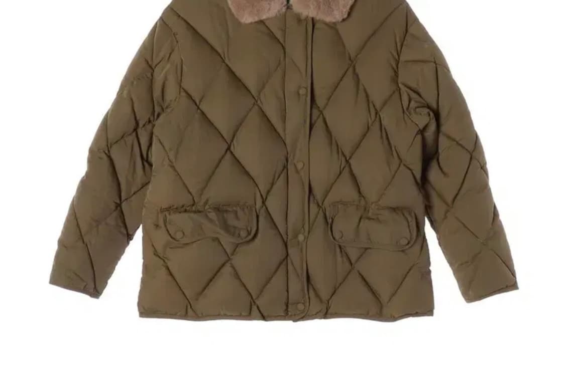 코데즈컴바인 F 무료배송 상품이미지5