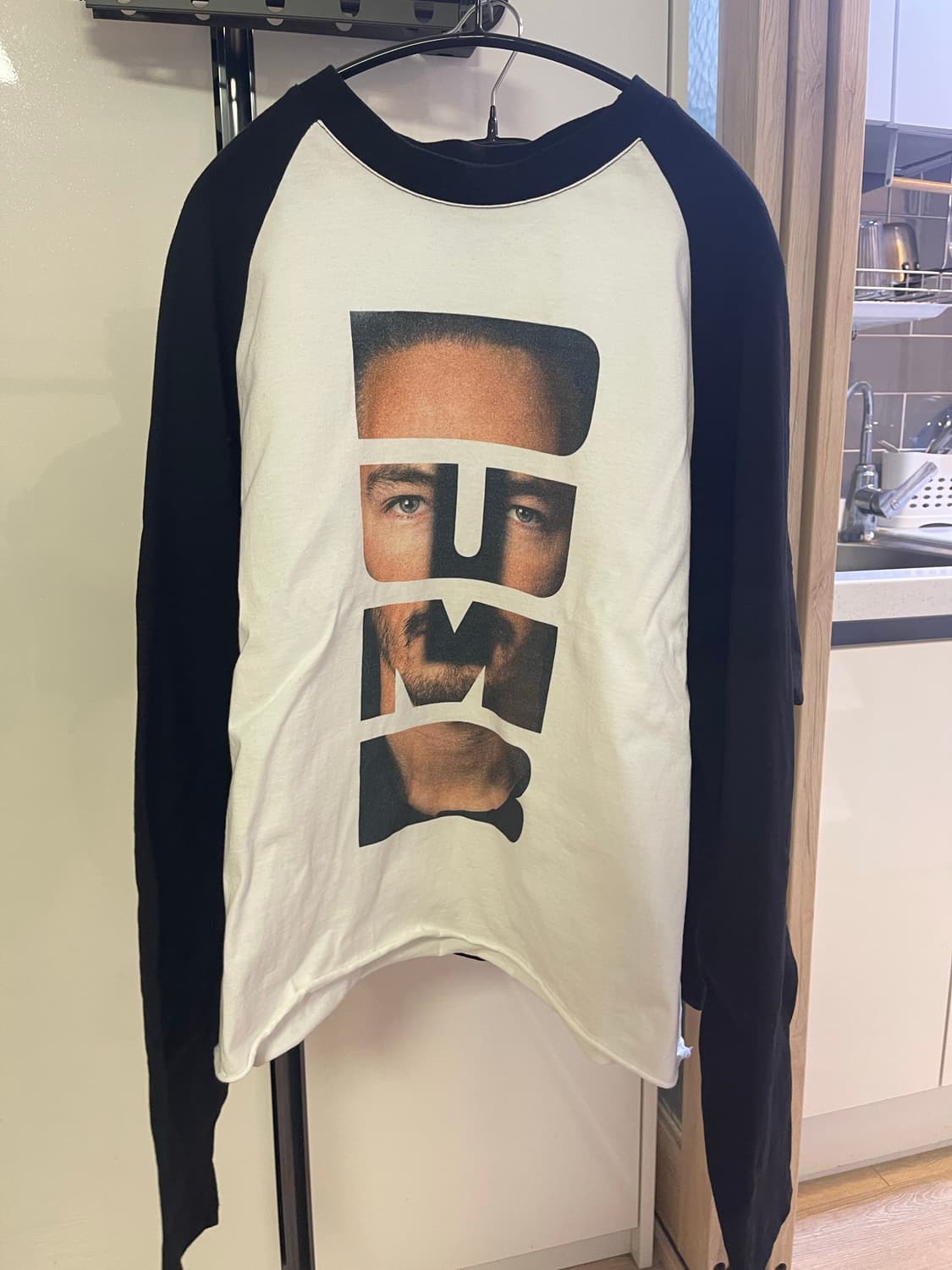 Enssive long sleeve 상품이미지1