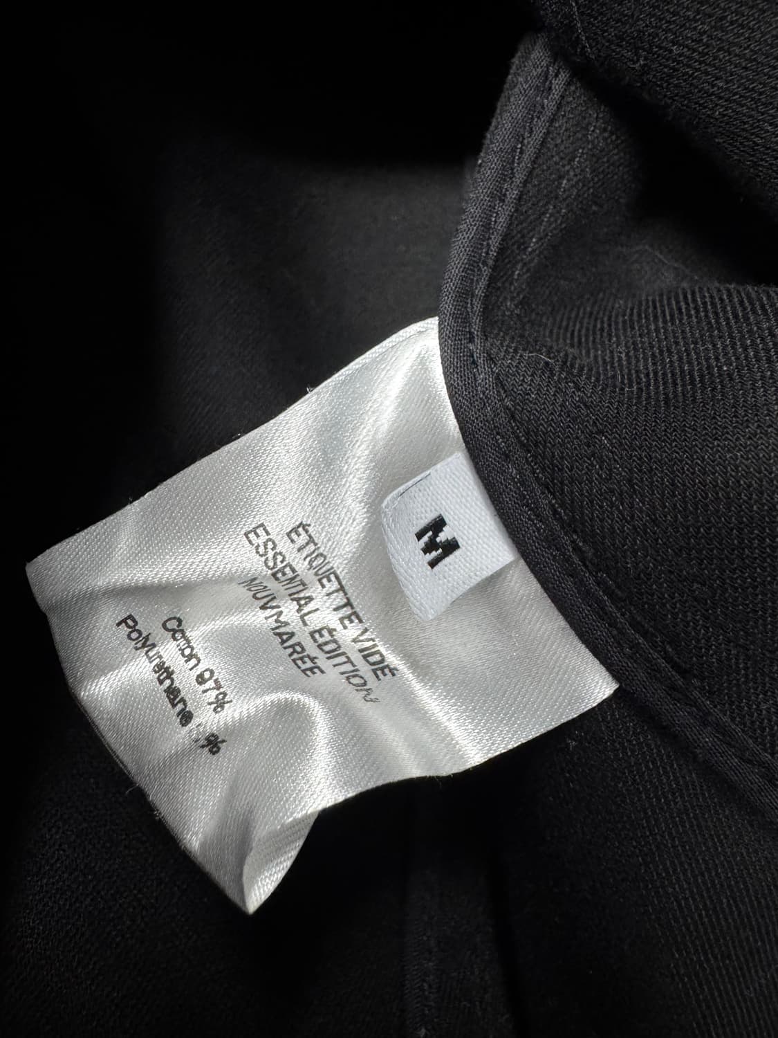 EE 누마레 상품이미지4