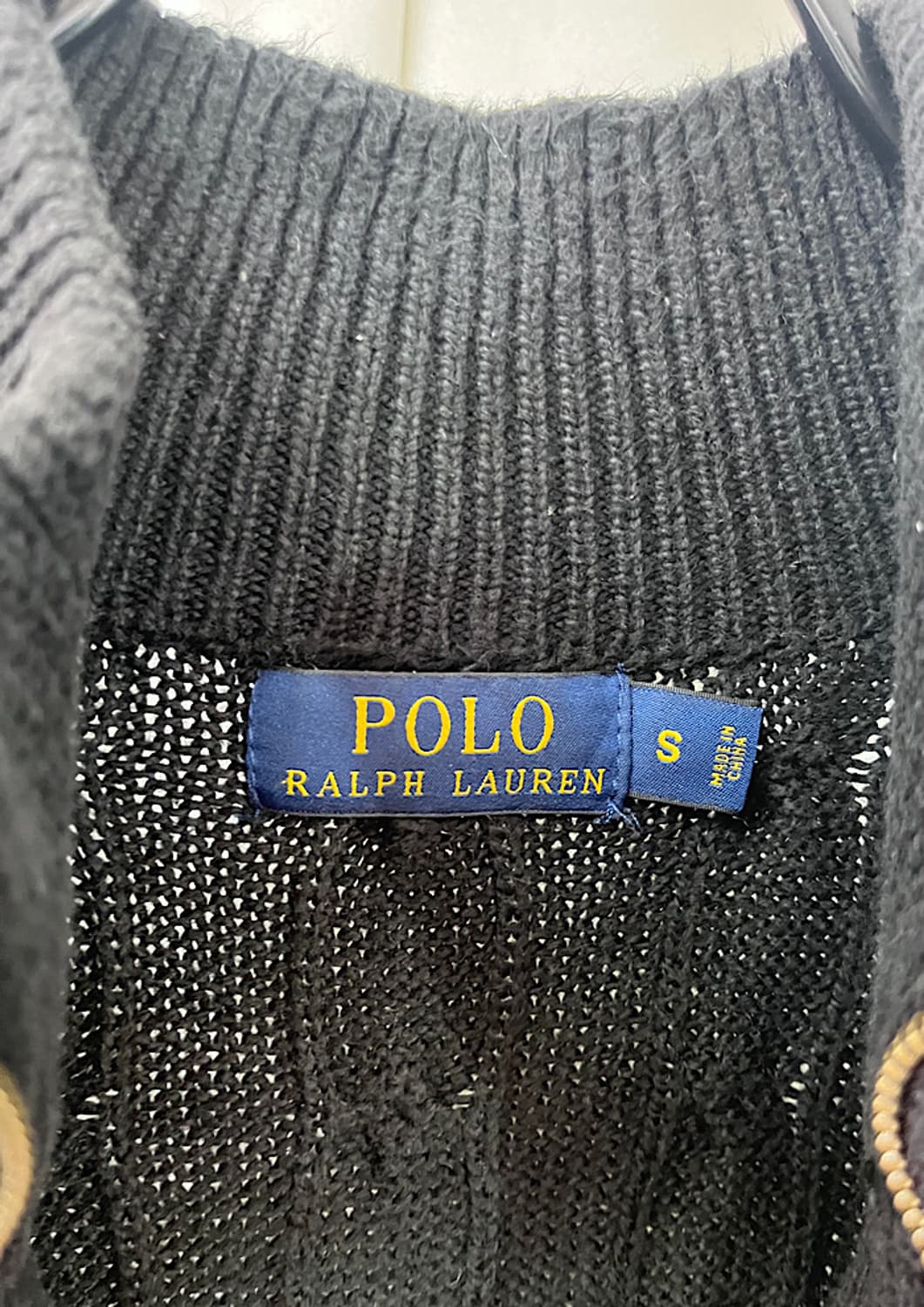POLO Ralph Lauren  상품이미지3