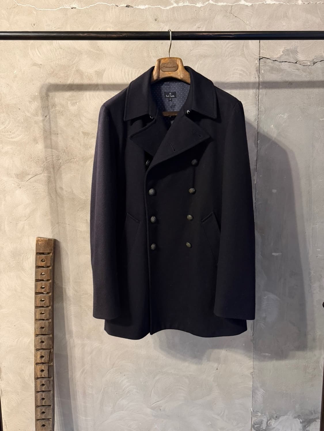 폴스미스 피코트 100 상품이미지1