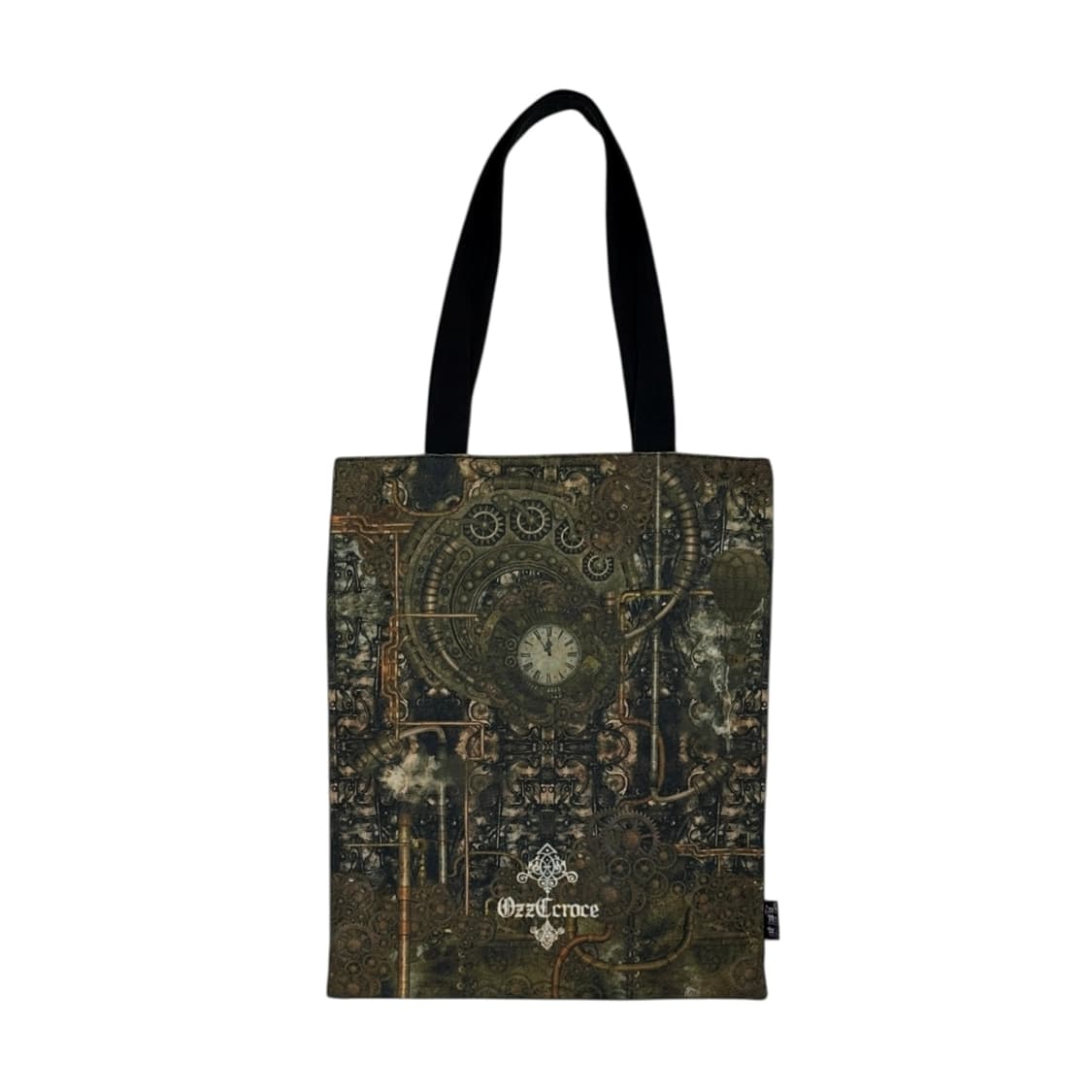 ozz croce 상품이미지2