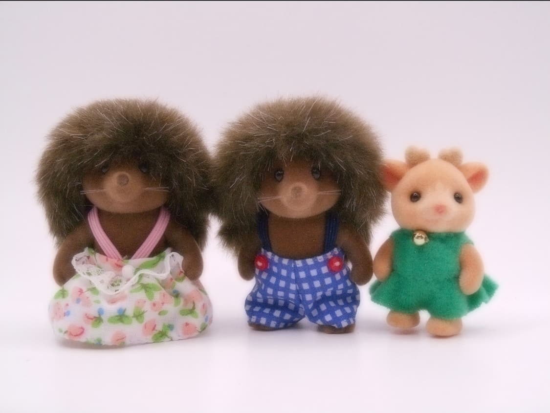 니콘 쿨픽스 S3400 실버 ✨ 뽀용 몽글 감성디카 💕 상품이미지7