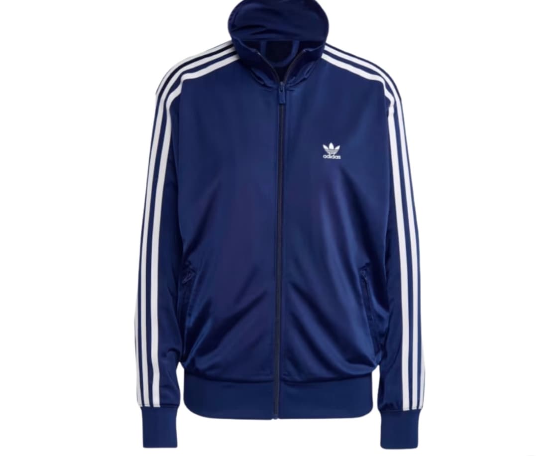 아디다스 져지 상품이미지1