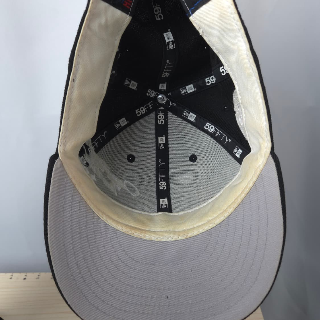 MLB 스냅백 야구모자 상품이미지7