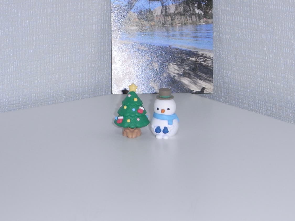 리코 R10 블랙 빈티지디카 상품이미지7