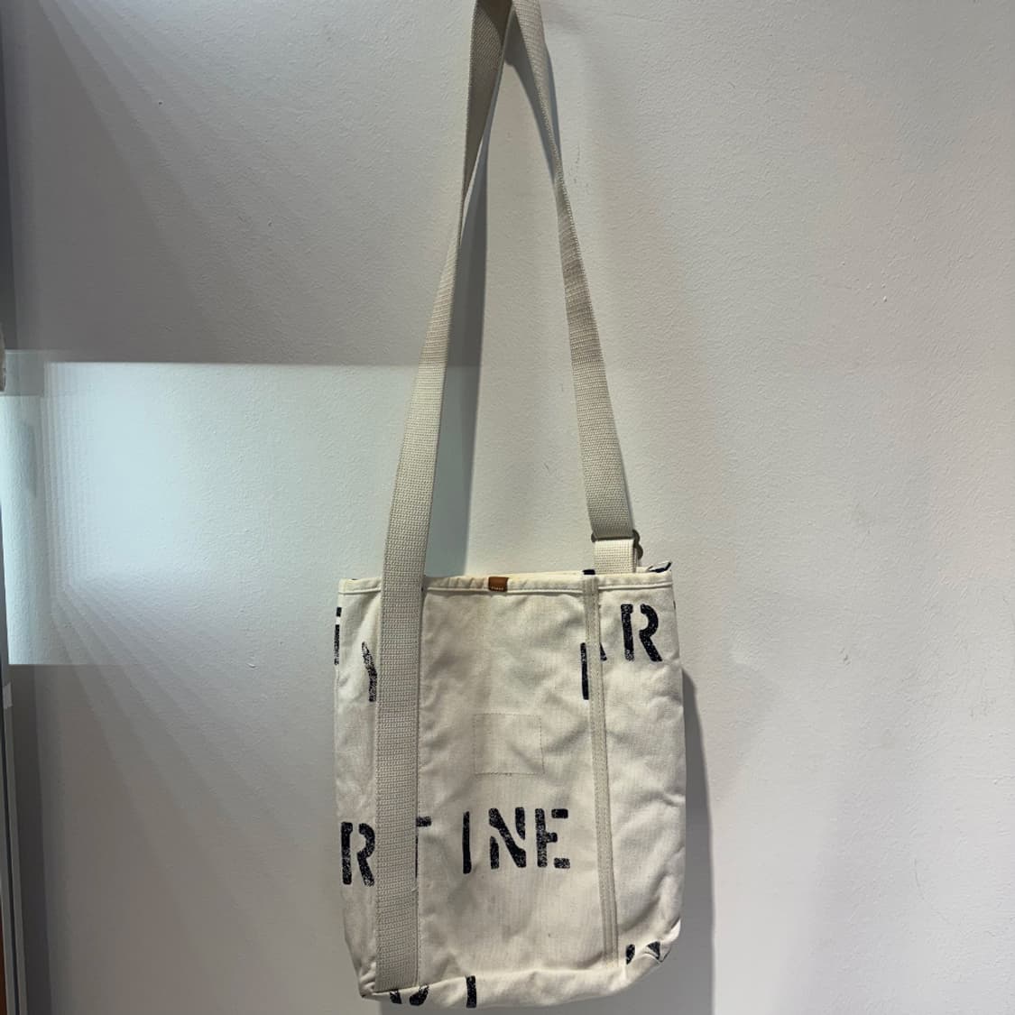 PORTER Tote Bag 상품이미지2