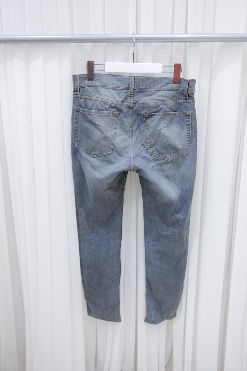 Acne Studios 상품이미지6