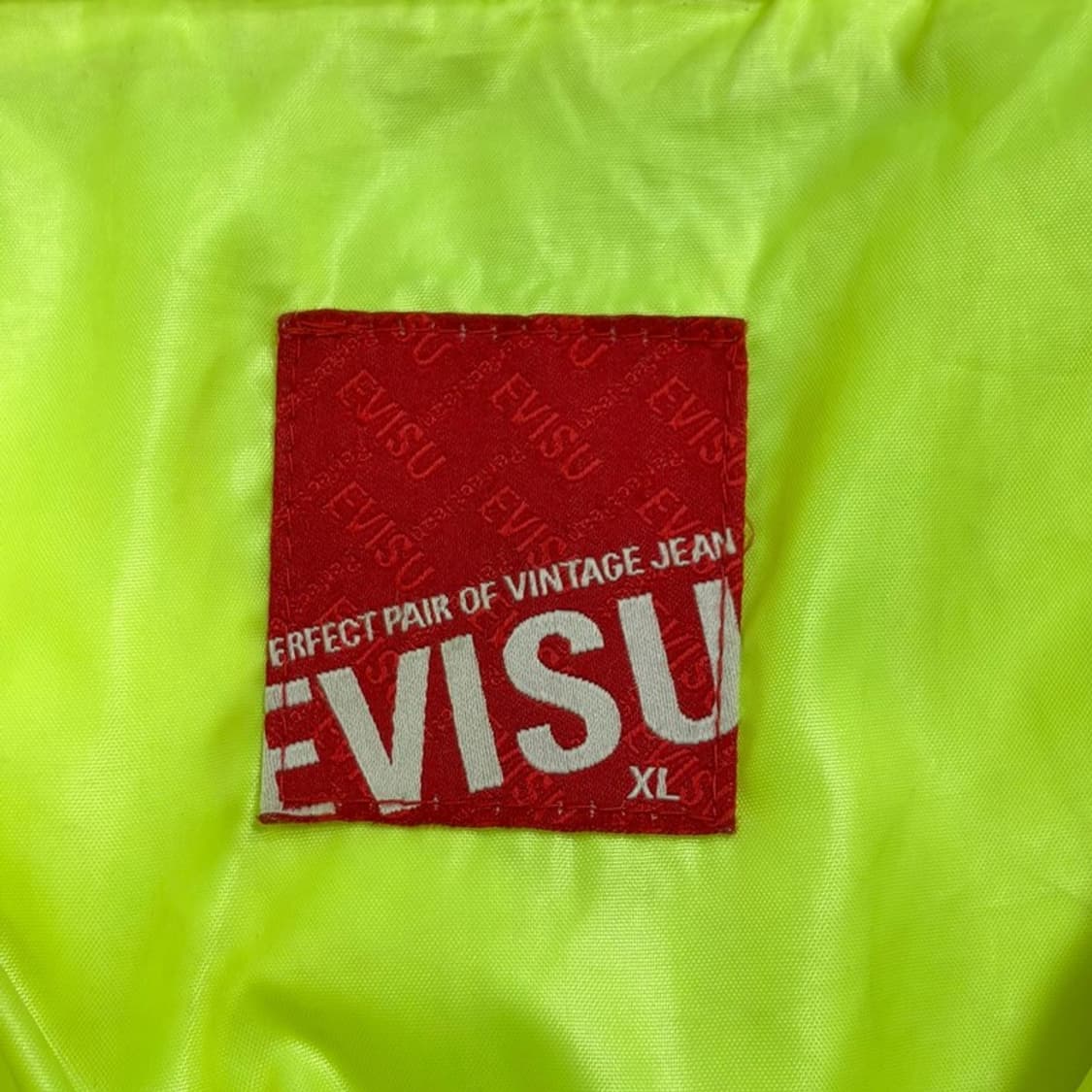 에비수 후드 베이직 패딩 v1748 상품이미지8