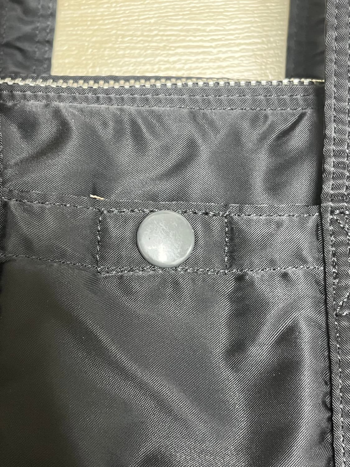 PORTER 요시다 포터 탱커 보스턴백 더플백 S 상품이미지3