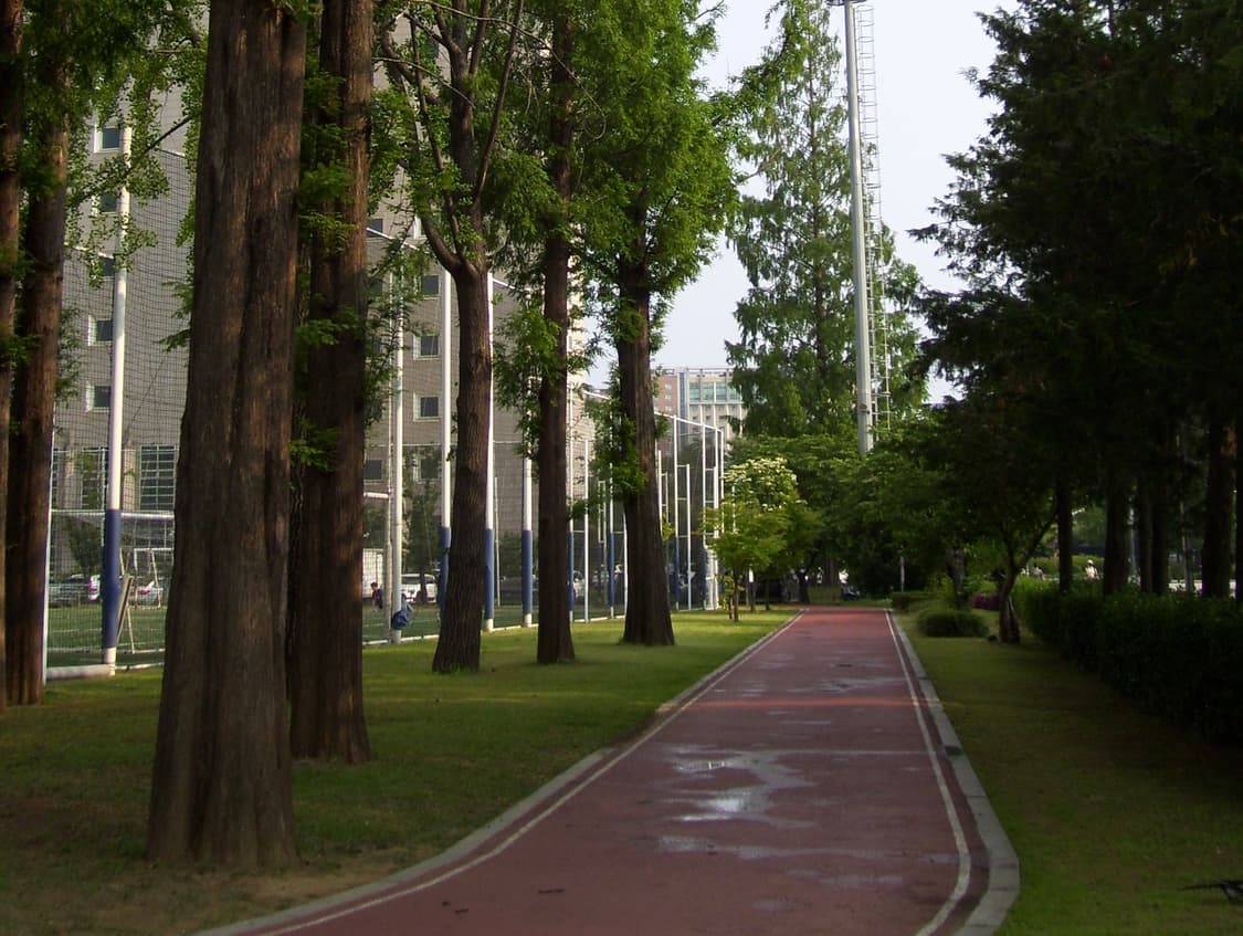 코닥 이지쉐어 c653 (easyshare c653) 상품이미지3