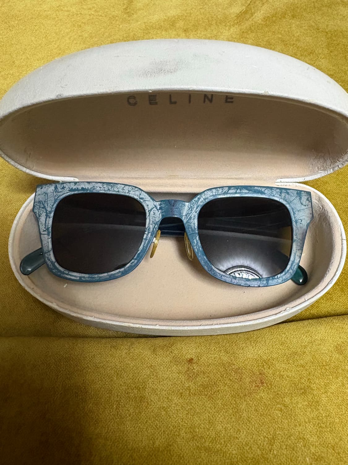 셀린느 상품이미지1