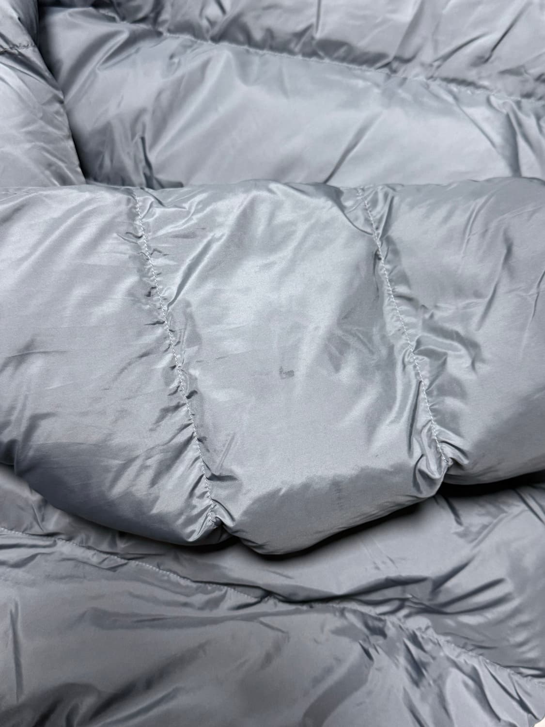 아디다스 남성 패딩 상품이미지3