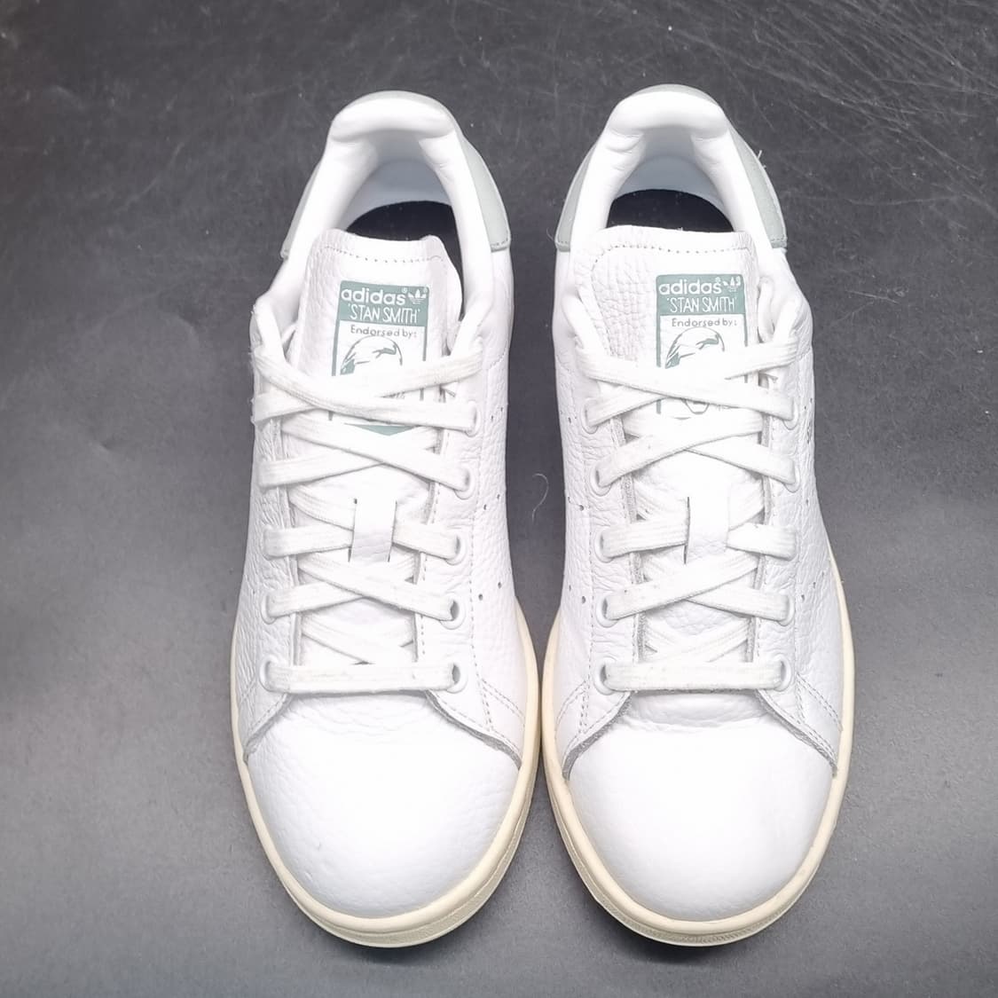 아디다스 스탠스미스 운동화 225 상품이미지2
