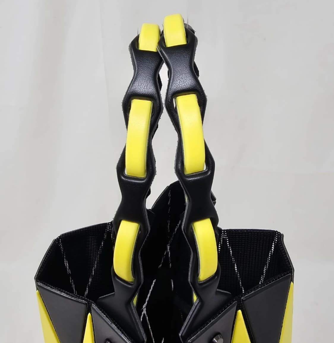 바오바오 이세이 미야케 바스켓 백 상품이미지5