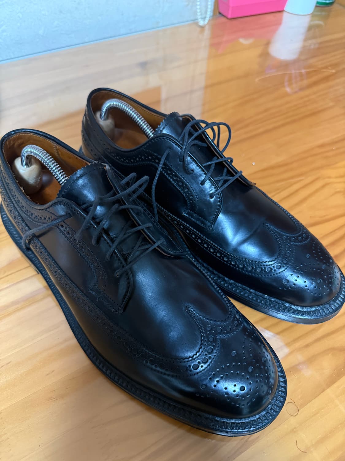 알든 9751 9 D 상품이미지1