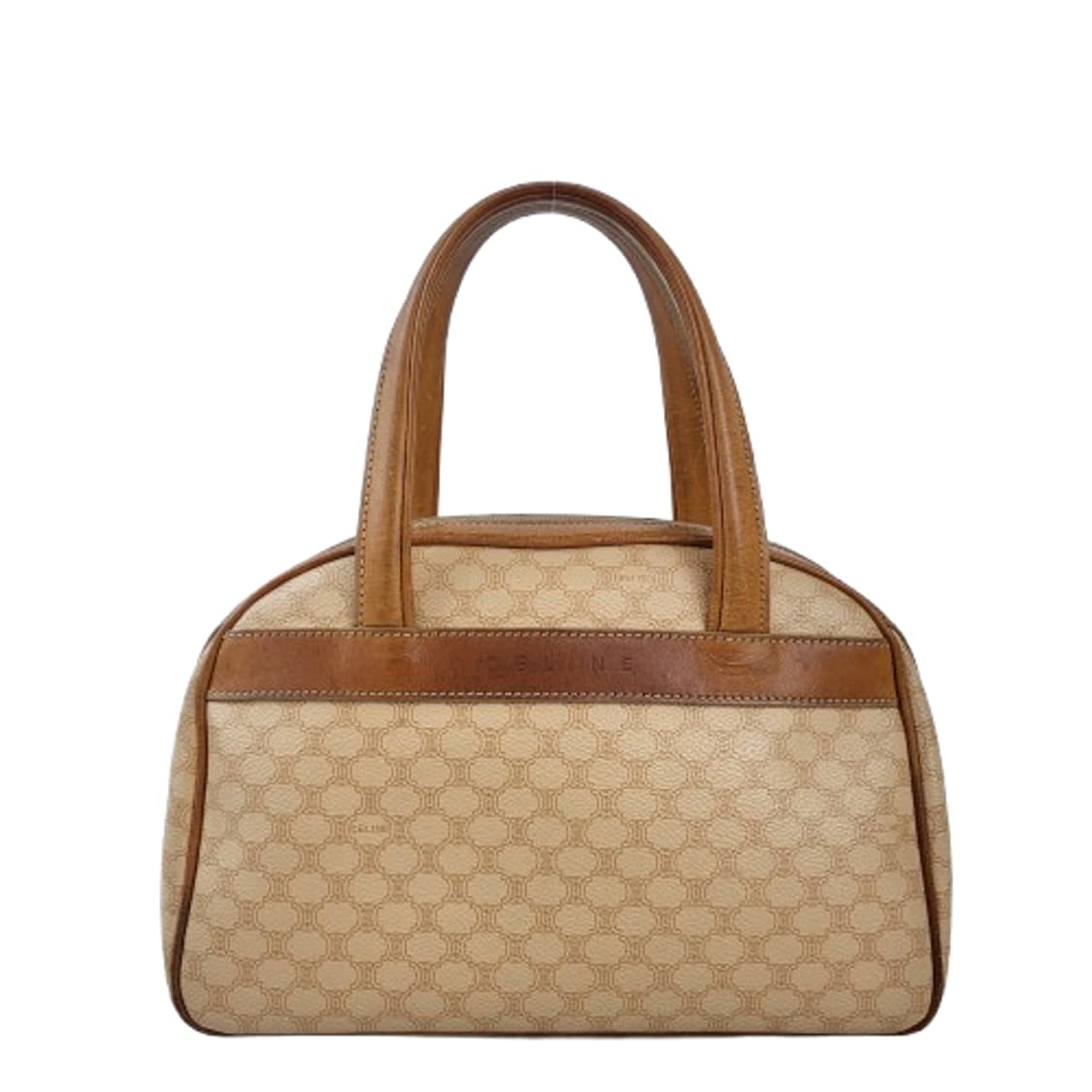 정품 셀린느 트리오페 토트백(올드셀린) 상품이미지1