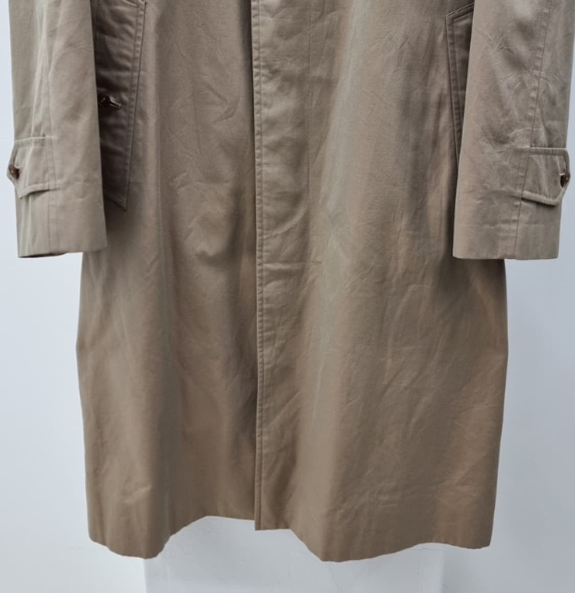 Burberrys 버버리 상품이미지4