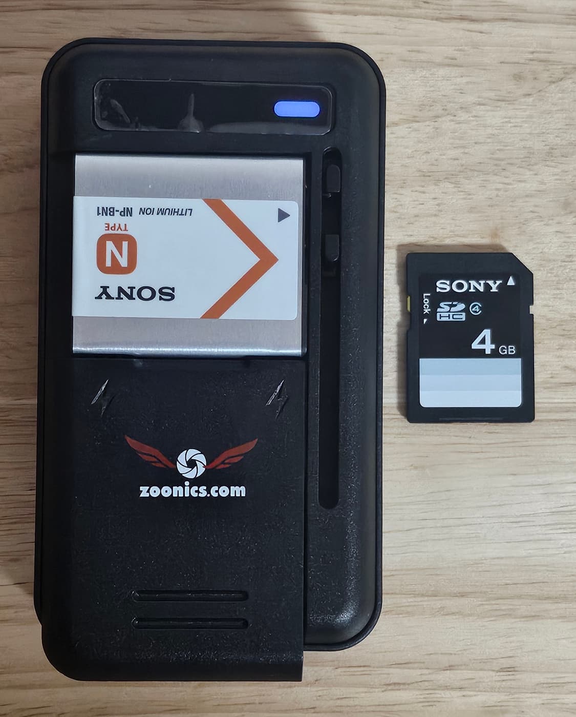 Sony cybershot dsc-wx7 상품이미지7