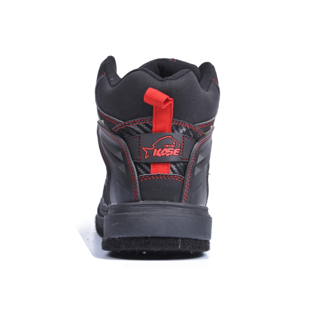 미끄럼방지 낚시 부츠 신발 낚시화 의류 상품이미지8