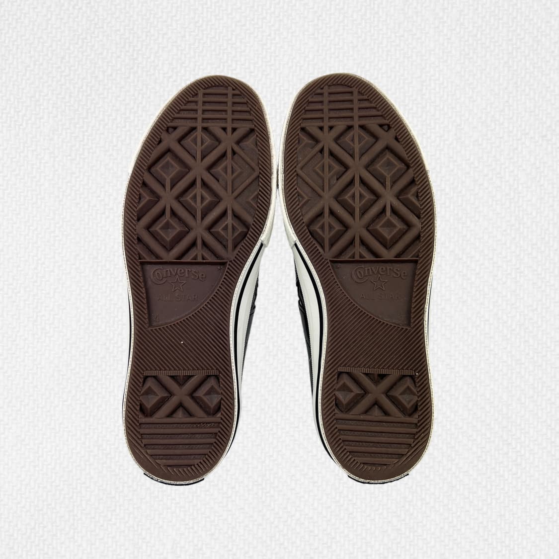 230 컨버스 한별 상품이미지9